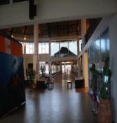 Second Bight Media Luna Resort מראה חיצוני תמונה
