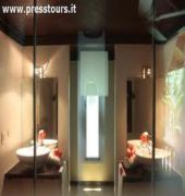 Second Bight Media Luna Resort מראה חיצוני תמונה